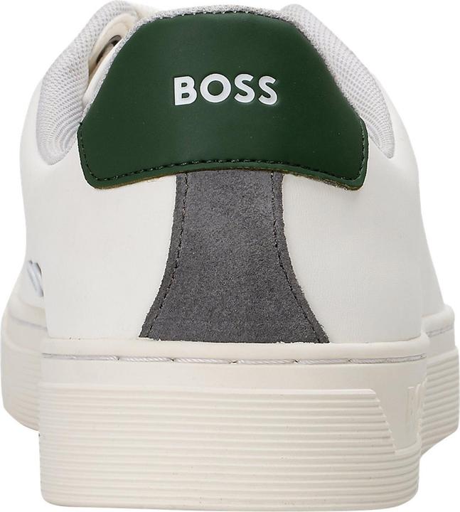 Actual product image BOSS 2701277 (42)