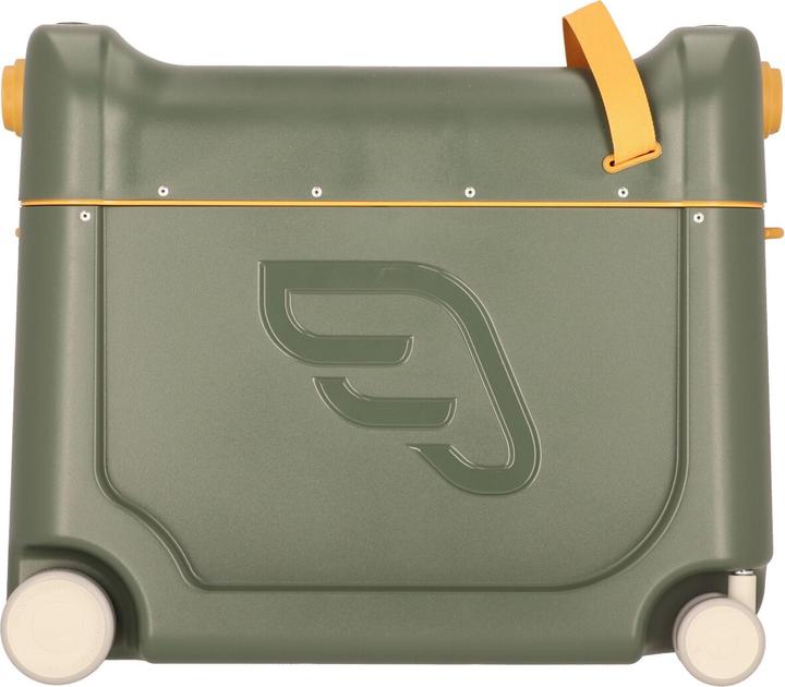Produktbild Stokke BedBox (20 l, Handgepäck (bis 50l))