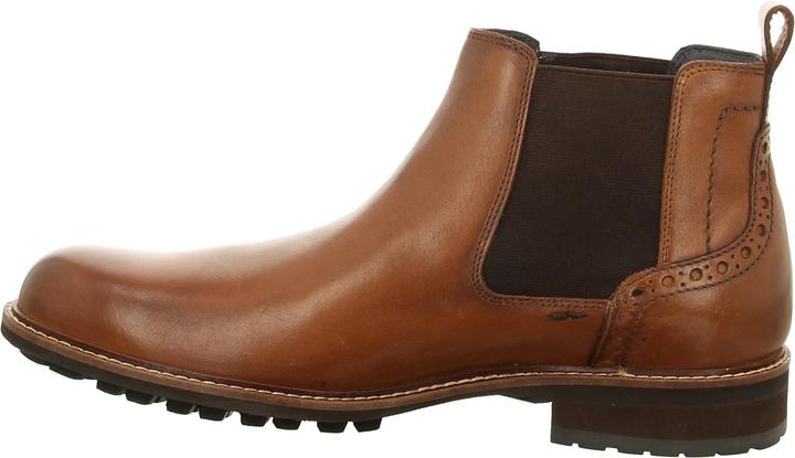 Josef Seibel 24750-TE786