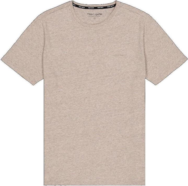 china beige
