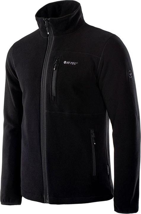 Immagine prodotto Hi-Tec Lady Porto Giacca in Pile Donna (XL)