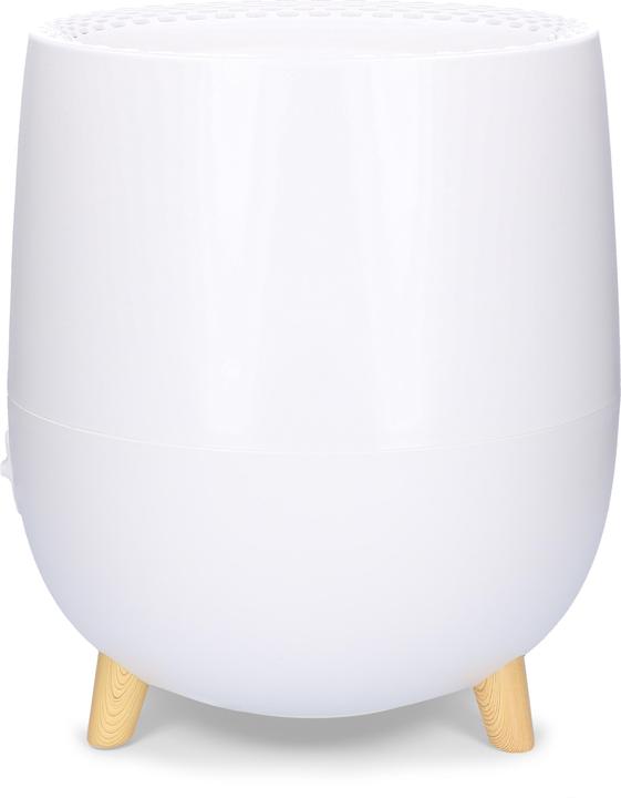 Actual product image Duux Ovi (30 m²)