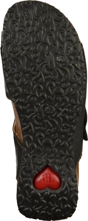 Image du produit Think! mules (39)