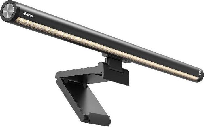 Immagine prodotto BlitzWolf Barra luminosa per monitor BM-RS1