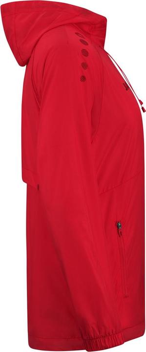 Produktbild JAKO Lightweightjacke Flow (L)
