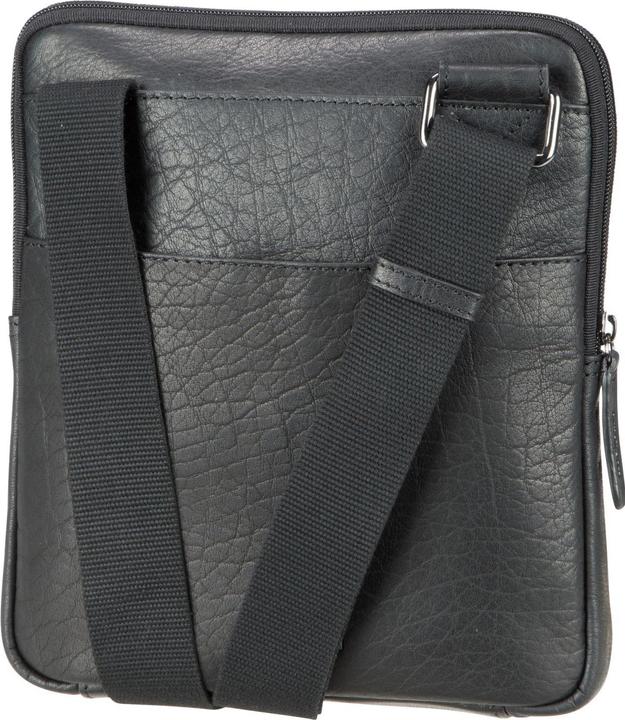 Produktbild Strellson Taschen