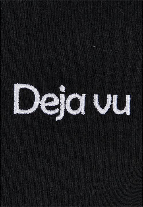 Actual product image Mister Tee Deja Vu Tee - 126849 (M)