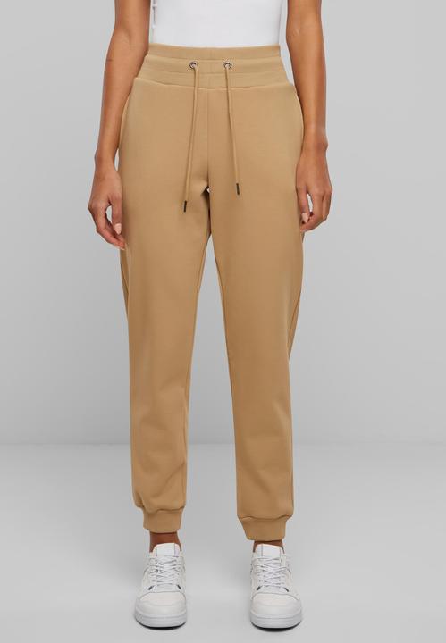 Image du produit Urban Classics Sweatpants confortables pour femmes - 131405 (M)