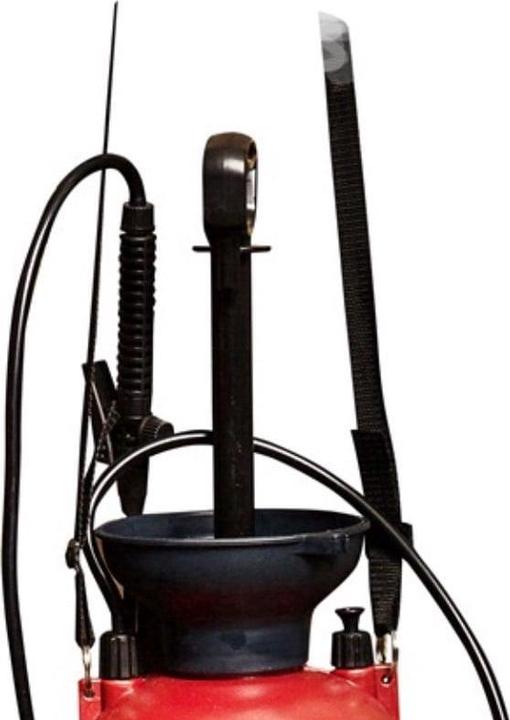 Produktbild Haushalt SPRAYER 3L HH PE20517