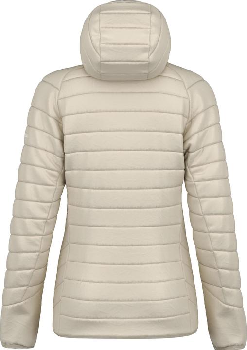 Produktbild Salewa Brenta RDS Daunenjacke Da (42, XL)