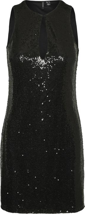 Vero Moda Kleid Kleid