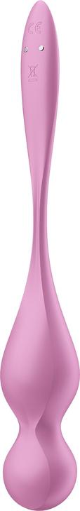 Produktbild Satisfyer Love Birds
