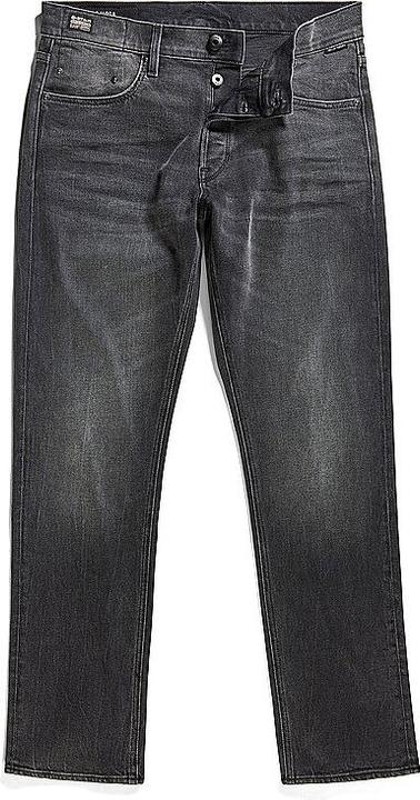 Actual product image G-Star Mosa (W31/L30)