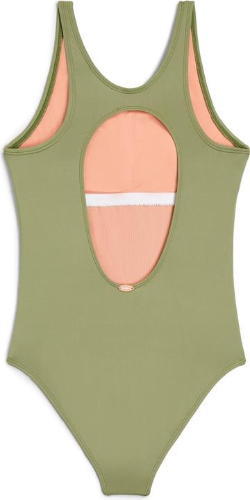Produktbild O'Neill Essentials Swimsuit (116)