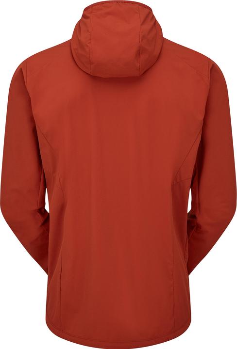 Image du produit Rab Veste Borealis (L)