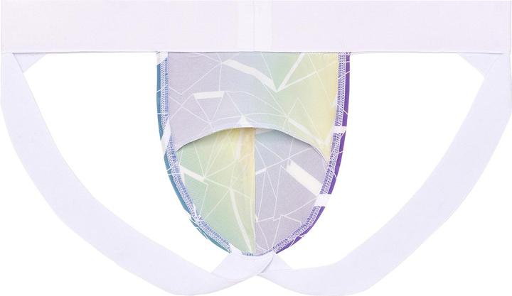 Immagine prodotto Woh Jockstrap Sexy Fun (L, Confezione singola)