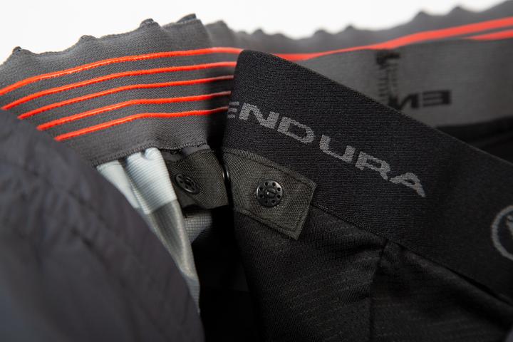 Produktbild Endura GV500 (M)