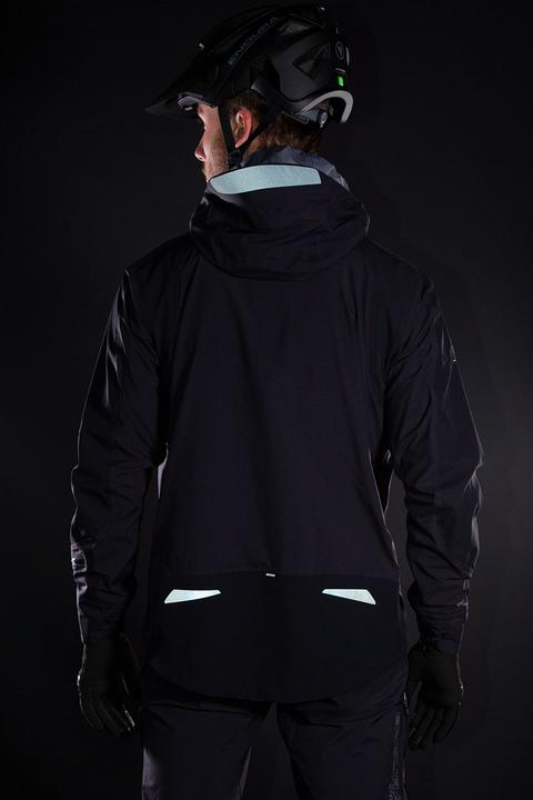 Produktbild Endura MT500 II (XXL)