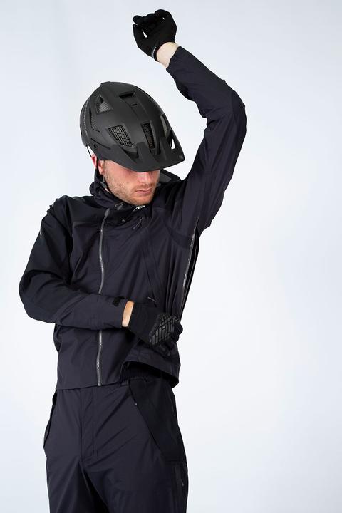 Image du produit Endura MT500 II (M)