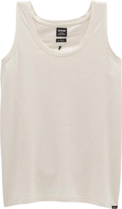 Prana Cozy Up Tank (L)