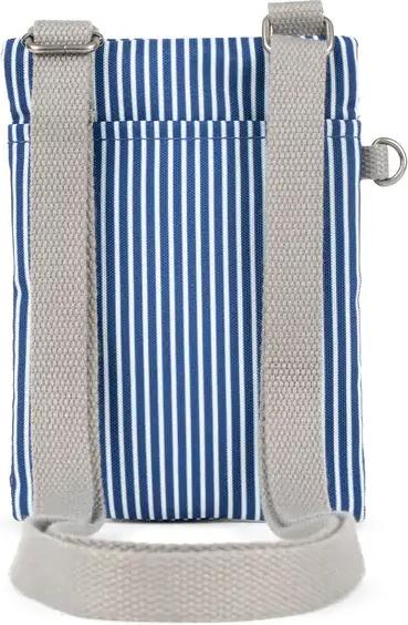 Produktbild Roka London Chelsea Hickory One Size Recycled Canvas