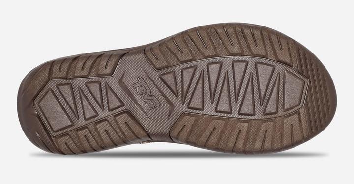 Actual product image Teva Hurricane XLT2 (43)