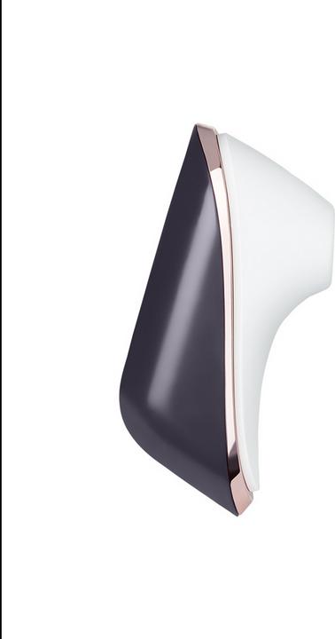 Image du produit Satisfyer Pro Traveler