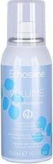 Produktbild Echosline Vegan Dry Shampoo Lightness Volume Boost for Fine Hair 100ml (100 ml)