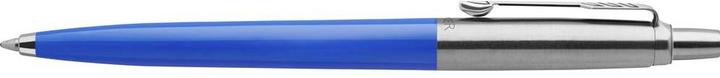 Produktbild Parker Jotter Originals (Edelstahl, Blau, 1 x)