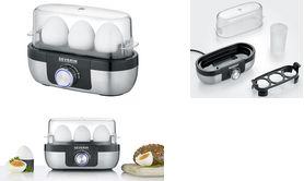 Actual product image Severin EK3163 (CH plug)