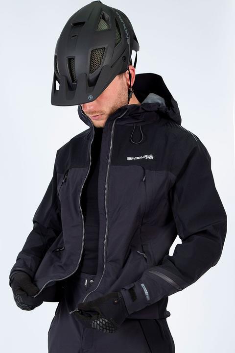 Image du produit Endura MT500 II (M)
