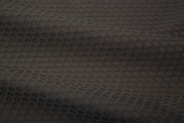 Immagine prodotto Endura MT500 Freezing Point (M)