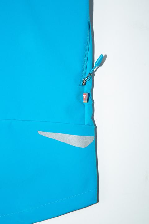 Immagine prodotto Endura MT500 Freezing Point (M)