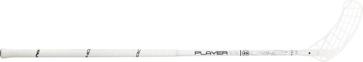 Unihoc PLAYER 26 X-LONG 23/24