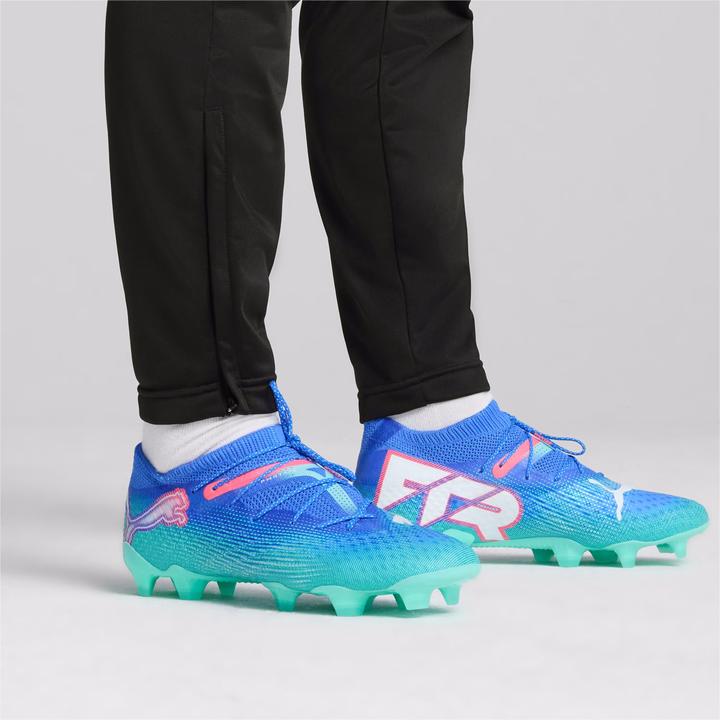 Image du produit Puma Future 7 Ultimate Fg/Ag (40.5)