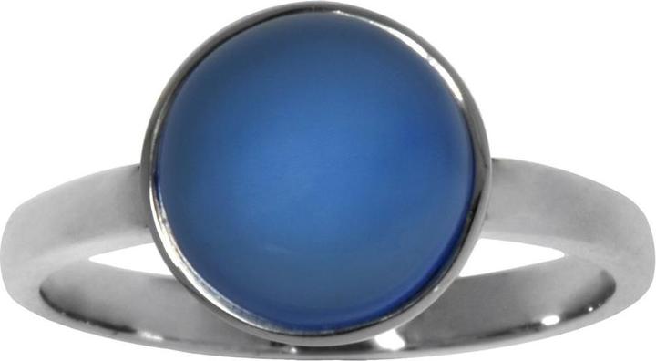 Immagine prodotto Bijouteria Anello (56, 925 Argento)