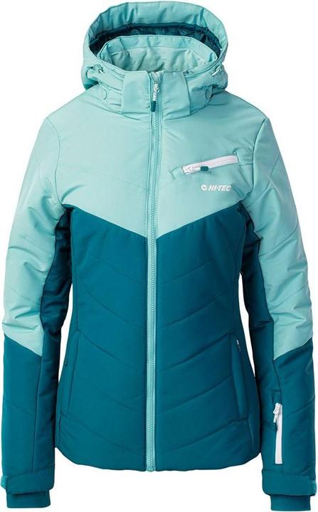 Image du produit Hi-Tec - Veste HELMER - Femme (M)
