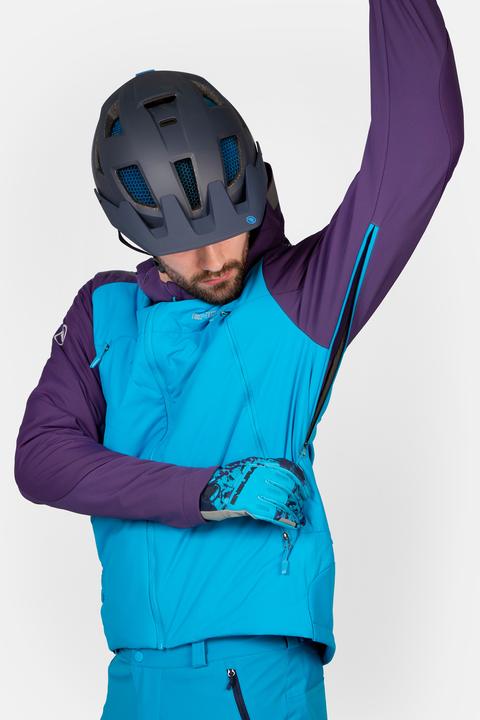 Immagine prodotto Endura Giacca a punto di congelamento MT500 II (XXL)