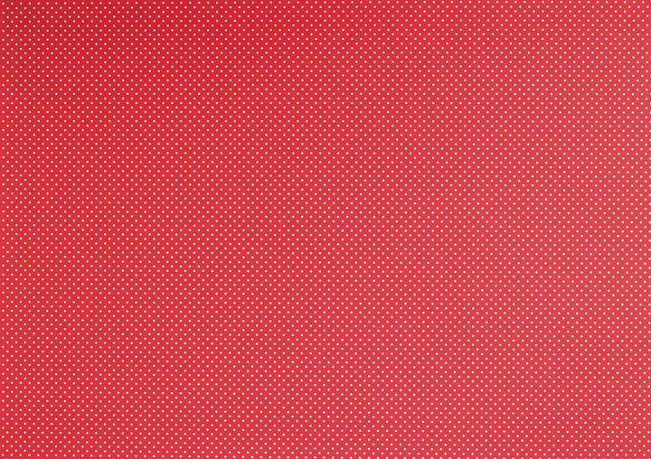 Image du produit Folia Bloc de motifs (270 g/m², 20 x)