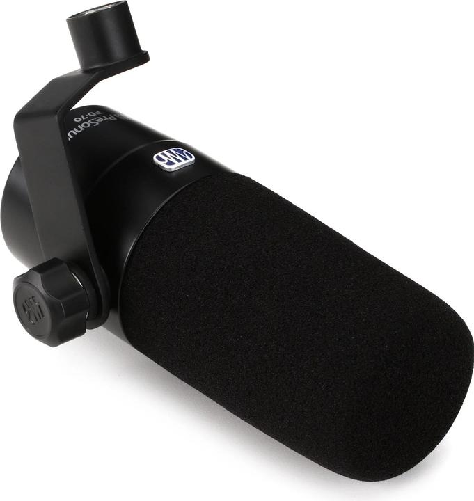 Image du produit PreSonus PD-70
