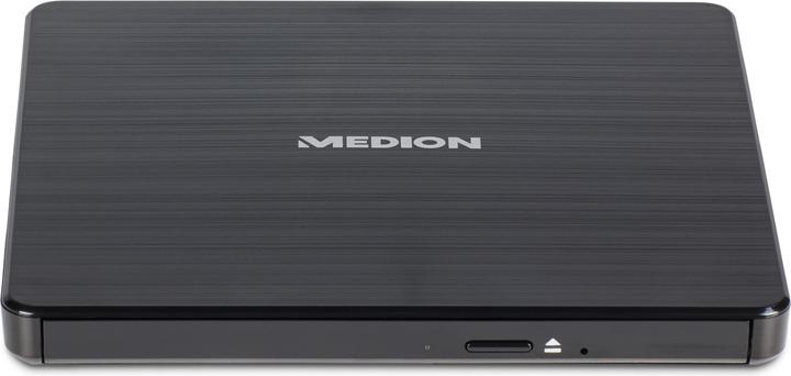 Produktbild Medion GP70N