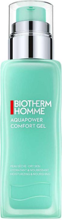 Biotherm Aquapower Comfort Gel (75 ml, Gesichtsgel)