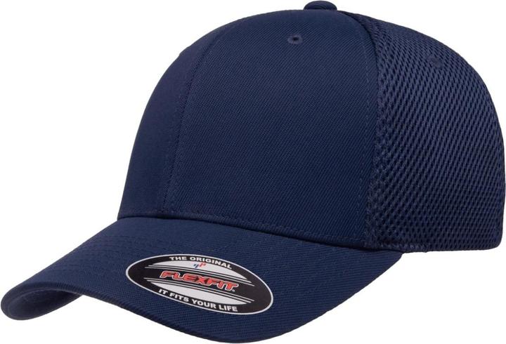 Actual product image Flexfit UTRW7591 P (XL)