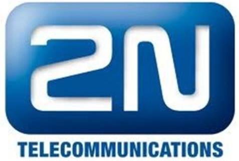 Image du produit 2N Helios IP Audio/Video Kit Altoparlante + microfono