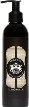 Immagine prodotto Dear Barber Condizionatore (250 ml)