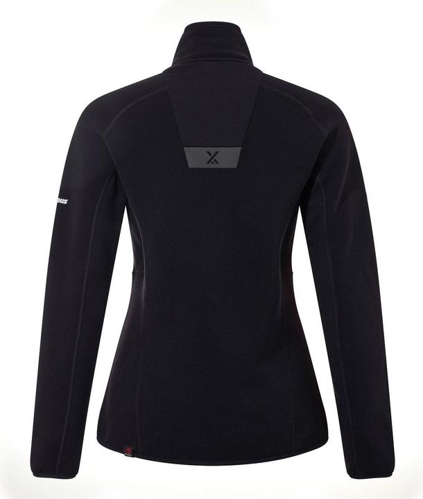 Immagine prodotto Berghaus Mtn Seeker St (M)