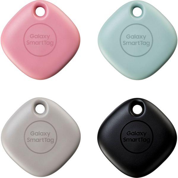 Image du produit Samsung SmartTag Key-Finder (Android)