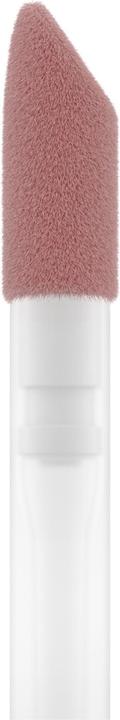 Produktbild Catrice Plump It Up Lip Booster (040 Prove Me Wrong)