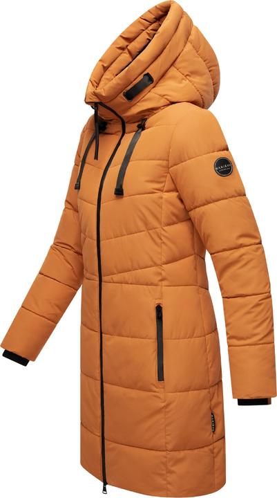 Actual product image Marikoo Natsukoo XVI (XS)