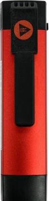 Actual product image Yato YT-08580 (2.50 cm, 200 lm)